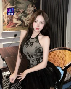 Hot51 Live Ứng dụng live stream số 1 Việt Nam