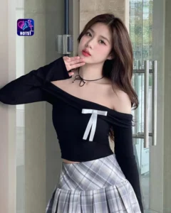 Hot51 Live Stream Ứng dụng hót nhất Việt Nam