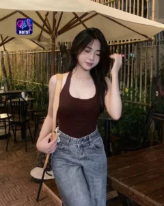Hot51 mod apk Ứng dụng livestream xu hướng VN