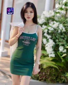 Hot51 Mod APK Ứng dụng Livestream Hàng Đầu