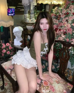 Hot51 Live Ứng dụng Livestream Hàng Đầu