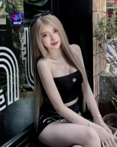 Hot51 Live Stream Ứng dụng hot51 live login vui