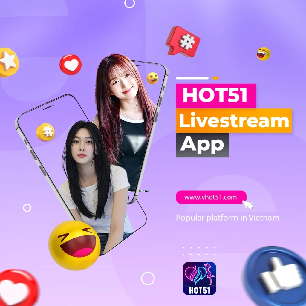 hot51.com