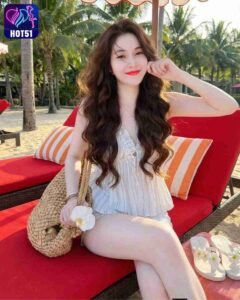 Hot51 Error Hari Ini: Solusi Lengkap Hot51 Kenapa Tidak Bisa Dibuka & Error Android 2026