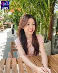 Hot51 Web Indonesia: Hướng Dẫn Toàn Diện Về Nền Tảng Livestream