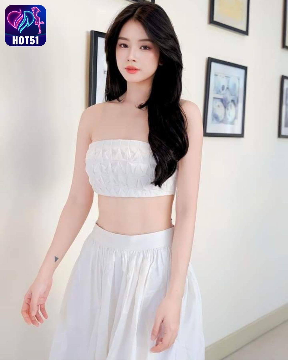 Hot51 Online Platform: Khám Phá Nền Tảng Livestream Toàn Diện