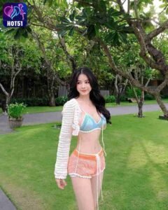 Hot51 Loading Lama: Solusi Hot51 Stuck Loading & Maintenance Hari Ini 2026