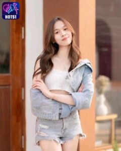 Hot51 Penipuan atau Bukan? Sự Thật Bạn Cần Biết 2026