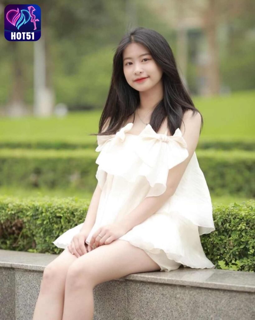 Hot51 Versi Terbaru 2026: Hướng Dẫn Cập Nhật Và Trải Nghiệm Mới Nhất