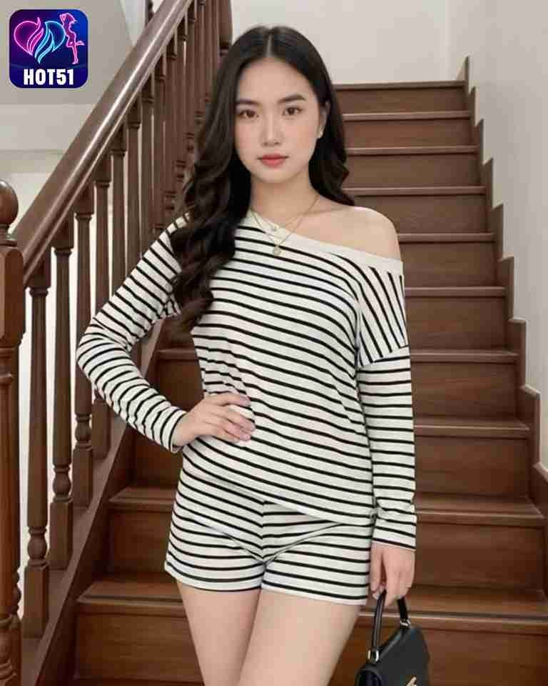 Hot51 Force Close: Nguyên Nhân Và Cách Khắc Phục Hiệu Quả