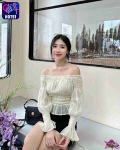 Hot51 Là Gì? Giải Thích Chi Tiết Về Nền Tảng Live Streaming Hot51