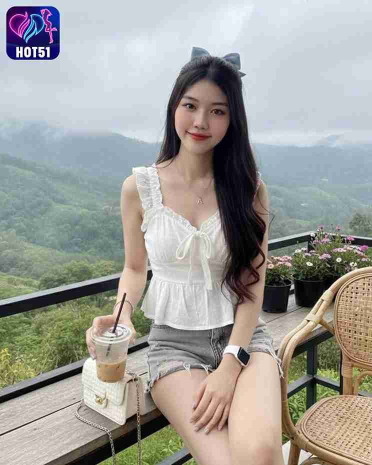 Hot51 Platform Streaming: Cách Hoạt Động & Tính Năng Chi Tiết