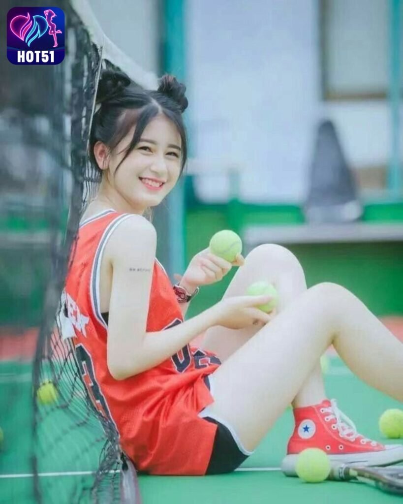 Hot51 vs LiveBar: So sánh chi tiết ứng dụng live streaming tốt nhất 2026