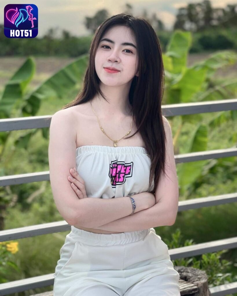 Perbandingan Hot51 dan Bigo: Nền tảng live streaming nào phù hợp nhất 2026