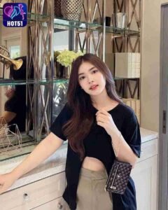 Hot51 Error Hari Ini: Nguyên Nhân Và Cách Khắc Phục Nhanh Chóng