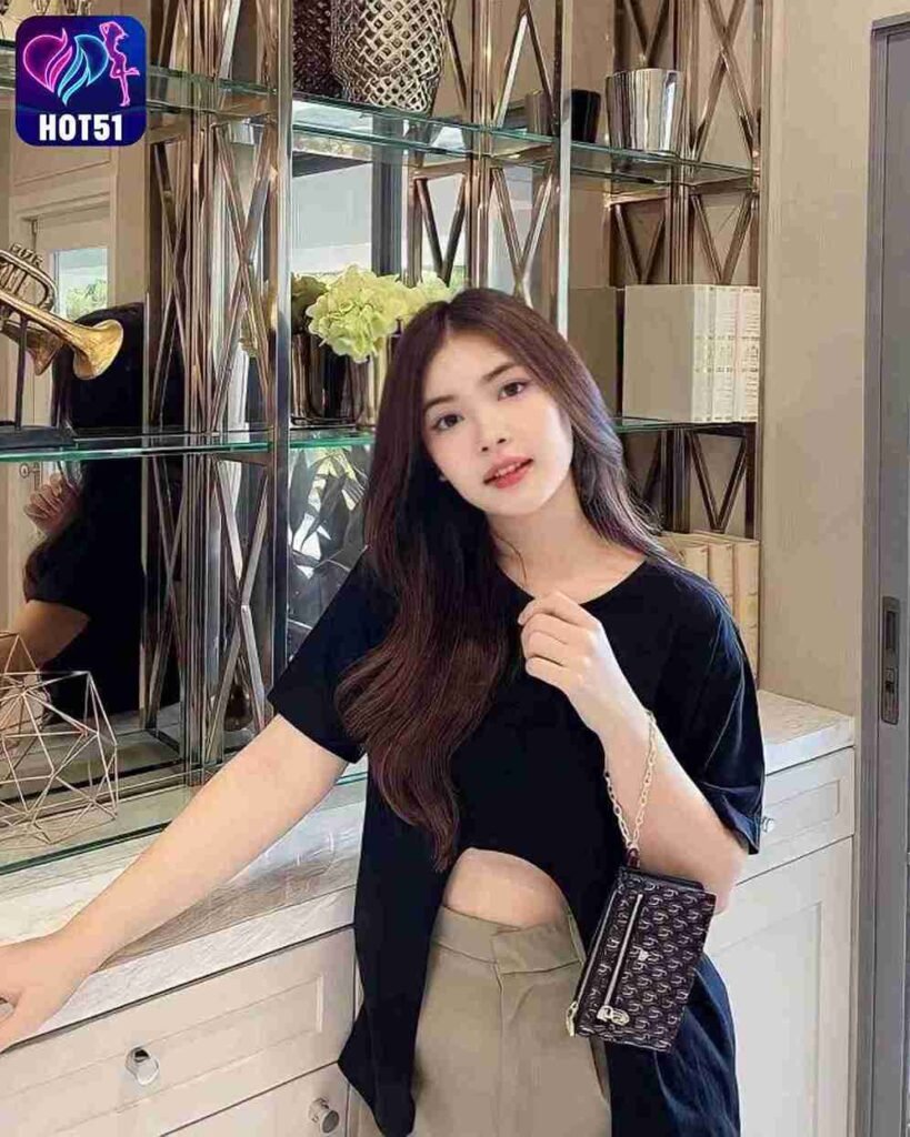 Hot51 Error Hari Ini: Nguyên Nhân Và Cách Khắc Phục Nhanh Chóng