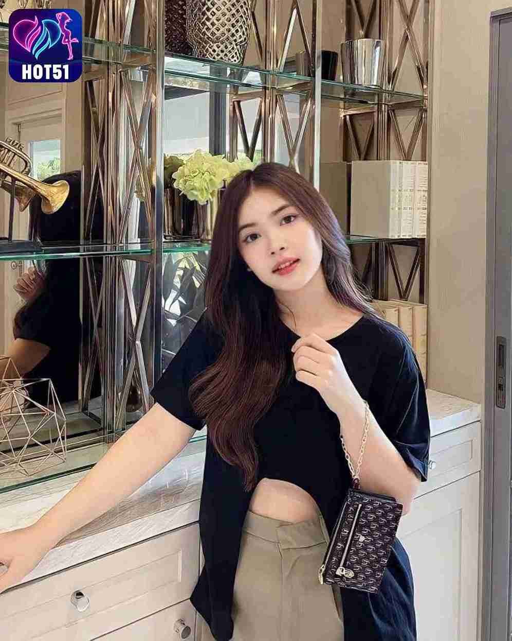 Hot51 Error Hari Ini: Nguyên Nhân Và Cách Khắc Phục Nhanh Chóng