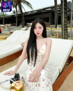 Hot51 vs MLive: So sánh chi tiết nền tảng live streaming 2026