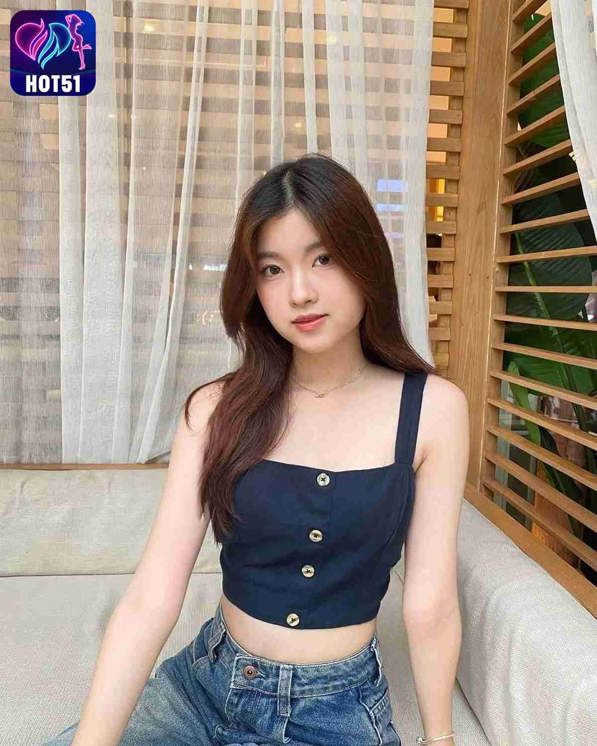 Hot51 Tidak Bisa Dibuka: Nguyên Nhân Và Cách Khắc Phục Hiệu Quả