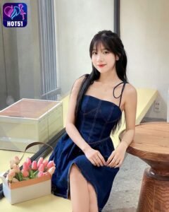 Hot51 vs Mango Live: So sánh nền tảng live streaming tốt nhất 2026