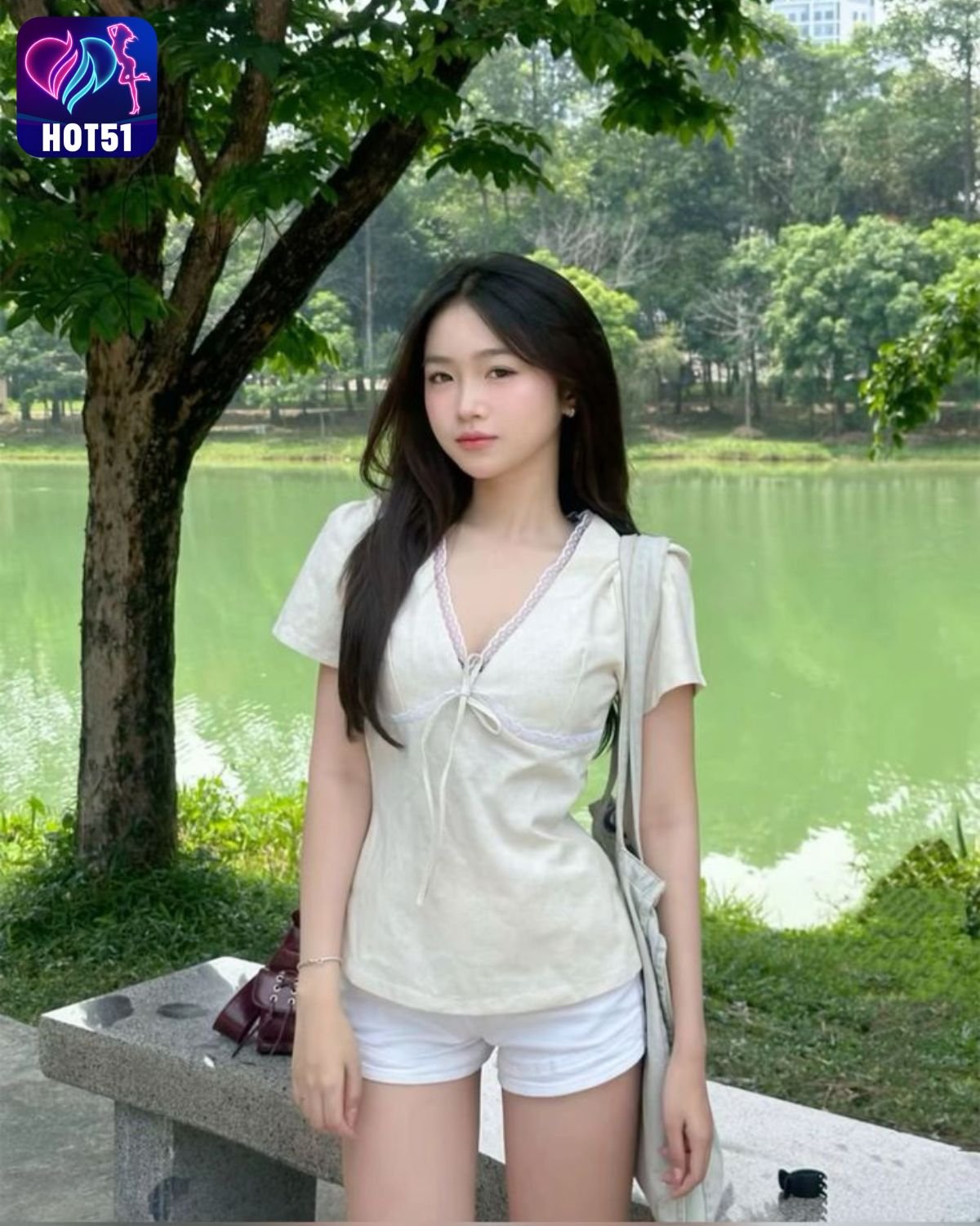 Hot51 vs Nonolive: So sánh nền tảng live streaming tốt nhất 2026
