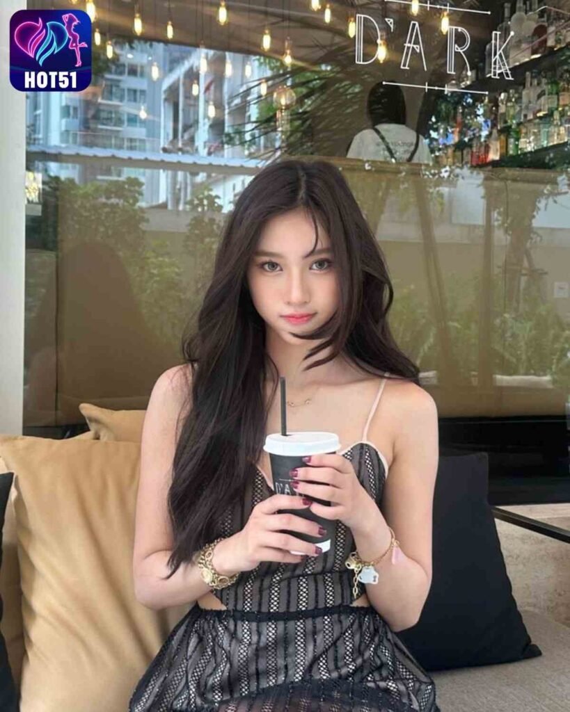 Hot51 Force Close: Nguyên Nhân Và Cách Khắc Phục Hiệu Quả