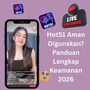MMLive iOS: Hướng Dẫn Sử Dụng An Toàn Và So Sánh Với Hot51