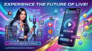 Perbandingan Hot51 Và Bigo: Nền Tảng Nào Tốt Hơn?