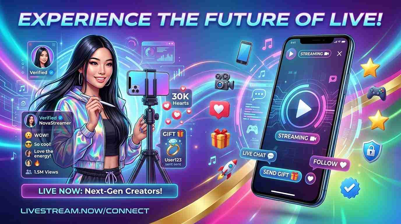 Perbandingan Hot51 Và Bigo: Nền Tảng Nào Tốt Hơn?