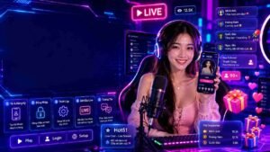 Cara Main Hot51: Hướng Dẫn Chi Tiết Cho Người Mới Bắt Đầu